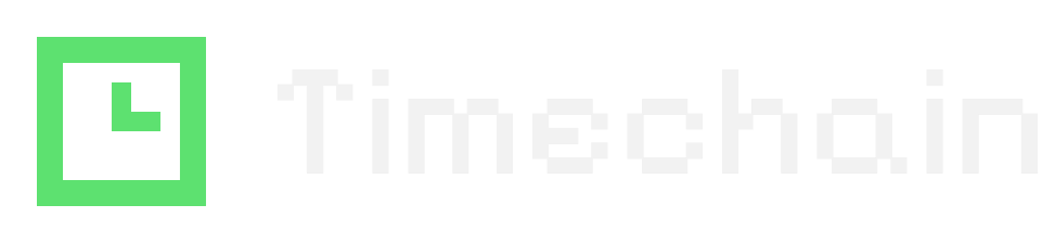 Timechain